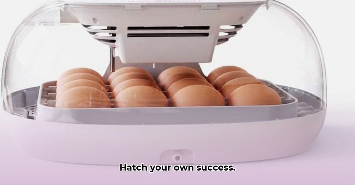 incubadora-de-huevos-tractor-supply